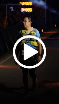 BIB:  <button type="button" onclick="openModal(27758314)" class="btn btn-primary btn-sm float-right" data-toggle="modal" data-target=".modal-high-quality">
                <i class="fa fa-download"></i> Download
                </button>